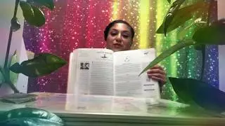 APRIL 17TH ARIES ♈️- BIRTHDAY 🎈 READING 📖