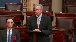 Kennedy: If we don’t extend tax cuts, Americans will have a $4.3 trillion tax increase