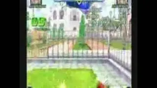 KOF MI REGULATION 
