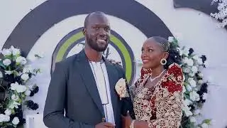 Tracy Introduces Emma, We are Pk Photography Uganda +256703172962