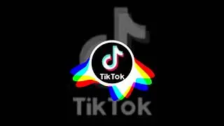 Atinge / Whistle trends _ [Dj DNNX] superbomb 130 bpm