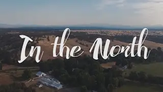 In the North | A Travel Film | Sony a6300