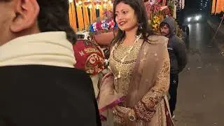 Shaadi Fever