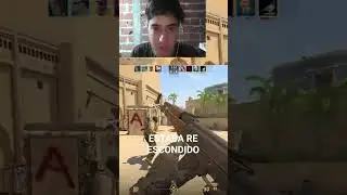 XDD#entertainment #twitch #funny #humor #csgo #memes #gaming #clips #cs2 #csgo2 #usa #gamer #games