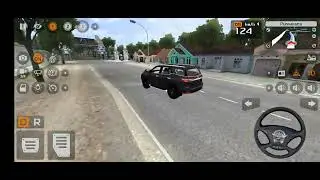 Driving fortuner sigma 2026 modified🔥🔥🚀🚀🚀with many liveries 😱😱😱|bussid|bus Simulator indonesia 