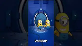 Dave Minion at Jelly Lab