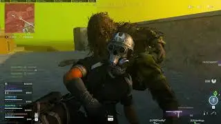 The Damage to kill ratio was insane, the math doesn't add up!