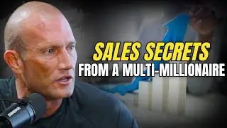 The ONE Skill That Can Make You Successful in Everything you do!