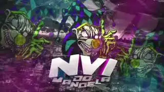 TIKTOK DA NOVA GERA&Ccedil;&Atilde;O - MC GELLESCH MC NEGO STREET  ( DJ MT7) 2022