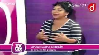 TvCix MAGAZINE 11.03.2023 🔴 Digital TV
