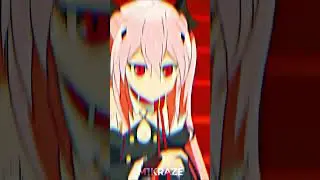 Крул Цепеш edit    #viral #trending #4k #quality