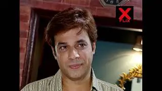 Kaanch Ke Rishtey Ep 1 - Sadia Imam & Adnan Jillani - 18th Nov - New Season - Xflix Drama