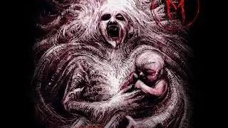 Madness of Sorrow - 