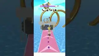 👰🏻&zwj;♀️👰🏻Bridal Rush 👰🏼&zwj;♂️🌹 All Levels Gameplay Android,ios,BRGP12