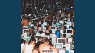 TFIG (feat. TooFiyaa) (Original)