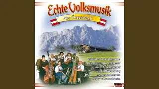 Üba d'Alma (Radio Version)