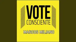 Vote Consciente