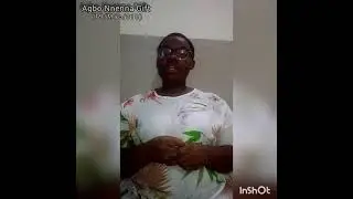 INDECENT DRESSING AMONG STUDENT 19/MAC/010
