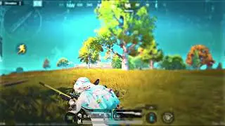 😱Ham Gaw Wale Hai 😱🔥|| Attitude Shayari WhatsApp Status Vabby #shortvideo #shorts #bgmishorts 