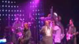 RH TV: MGD presents Cee-Lo Live pt.1
