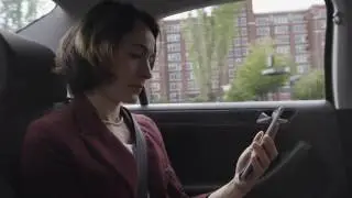 Tableau Software - Connect to Your Data from Anywhere