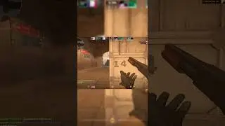 Subscribe #cs2 #csgo #ua