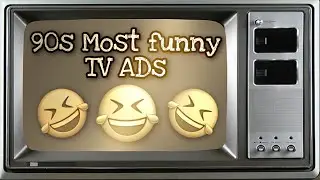 90s Most Funny Tv Advertisement || Nonsense Tv AD😂 Roast Hindi