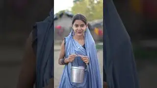 गाय का server don chal raha h 😂 #trending #funny #love #video #song #viral #bhojpuri #comedy #shorts