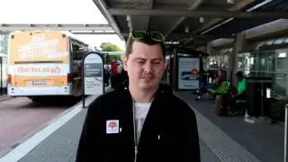 HR at DH Summer 2014 - afterword by ANGE1 (+EN subs)