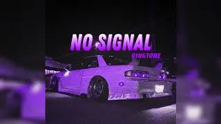 Fadedmidi Official Trending Ringtone | New Signal Ringtone | Download Link In Discription.