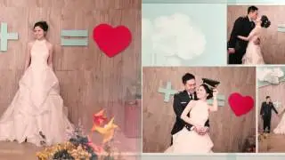 Z Wedding Review #41