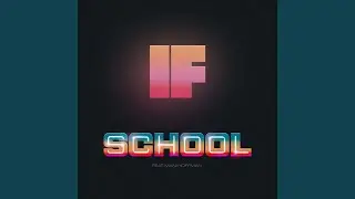 If (Extended Vocal Mix)