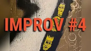Improv #4