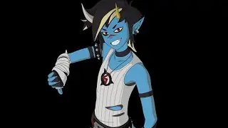 Fortnite New REMI(SULK) PS5 Gameplay, Chapter 3  Season 4.