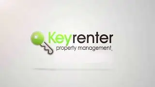 Commerce City Home For Rent - 4 Bed 3 Bath - by Property Manager in Commerce City