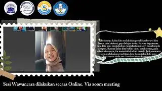 MATERI Design Didactical Research (DDR) - KELOMPOK 8 #ProdiPGSD #FIKTUPB #UPB #UjangMiszbach