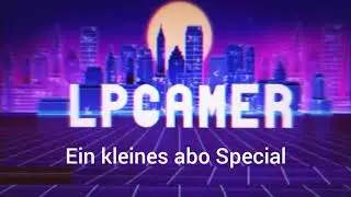 Sehr kleines best of (Emily wants to play)