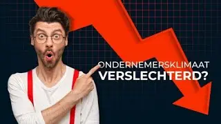 De leugenaar wint in de politiek