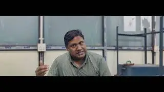 Be prepared for AE & SAE govt. Jobs in CIVIL ENGG