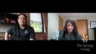 Virtual Townhall May 13, 2020