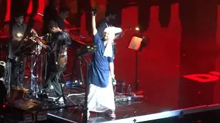 Diljit Dosanjh| | GOAT | Ki Banu Dunya da| |Clash| Born to shine | |Leeds | UK