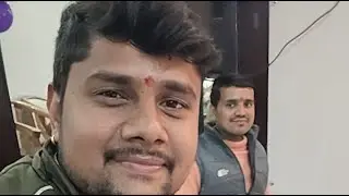भजन संध्या हल्द्वानी 🙏🪷❤️