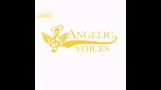 YESU MAKANAKISA By Mr N MUCHENU