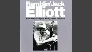 East Virginia Blues (Album Version)