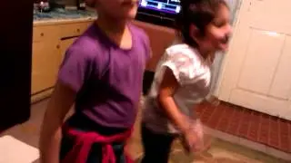 4aika asena2