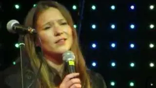 GR&Uuml;TTROCK - Face The Moon