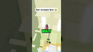 snatching players as jesus in troll tower 😂 #roblox #trolling #memes #comedy #gaming #prank