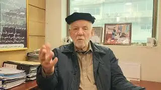 Humayaun Saifullah Khan || Islamabad 