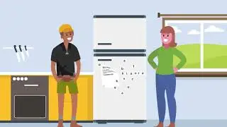 RMPP BizPlan