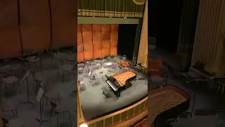 Teatru Manoel Valletta Malta.            #theatre #opera #music #ballet #tourisim #theater